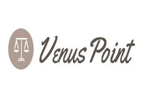 Venus Point Cazinou